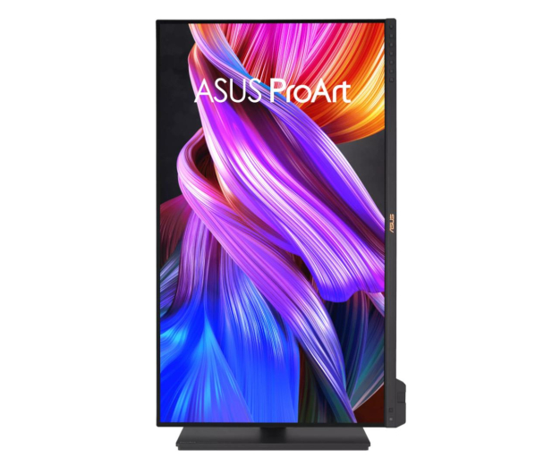 ASUS ProArt PA32UCXR - 1242234 - zdjęcie 4